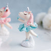 Dancing Animals - Showpiece | Home decor item | Room decoration item