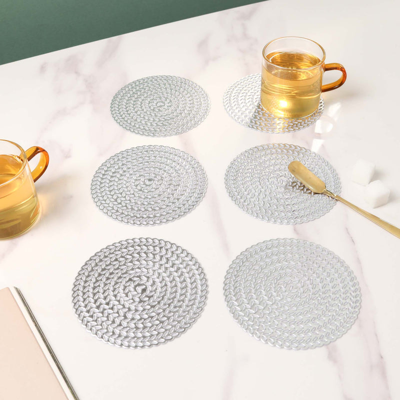 Majestic Coaster Set of 6