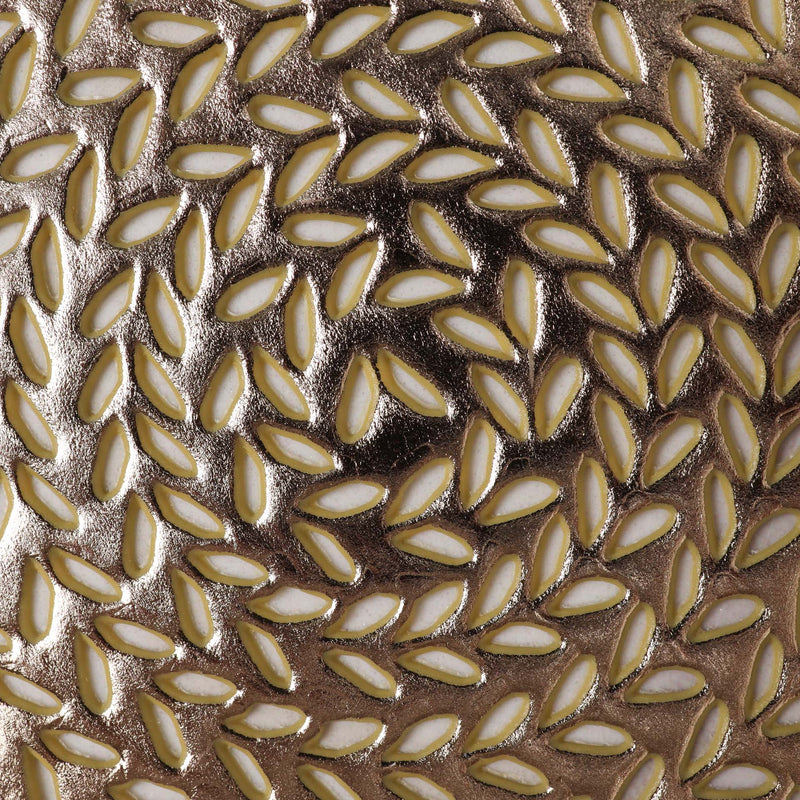 Majestic Coaster Set of 6