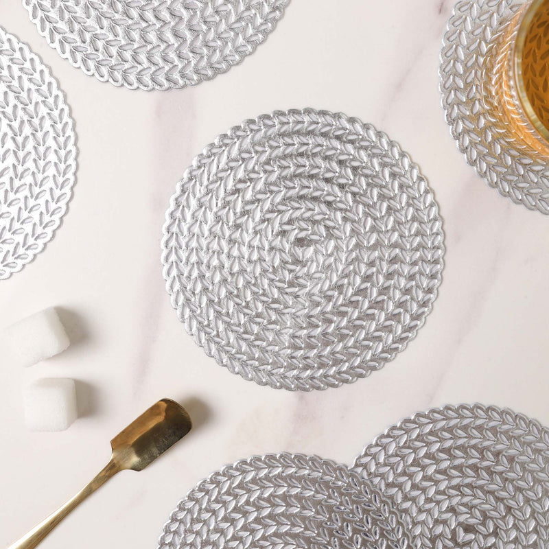 Majestic Coaster Set of 6