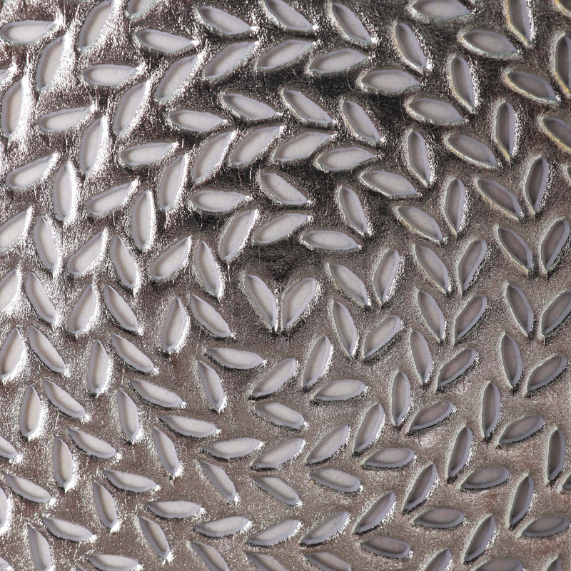 Majestic Coaster Set of 6