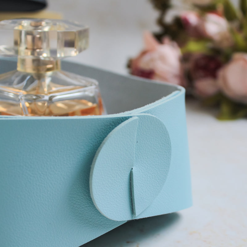 Storage Pouch - Basket | Organizer
