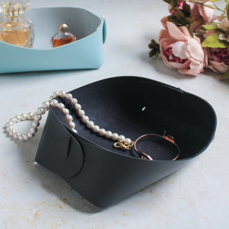 Storage Pouch - Basket | Organizer