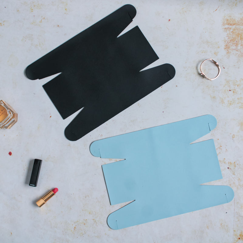 Storage Pouch - Basket | Organizer