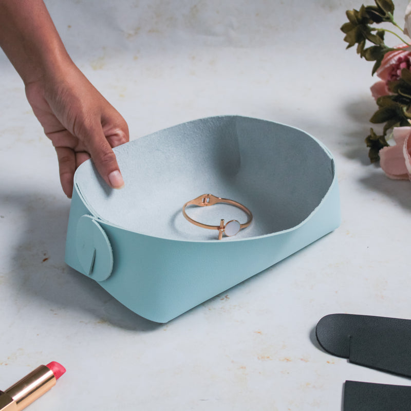 Storage Pouch - Basket | Organizer