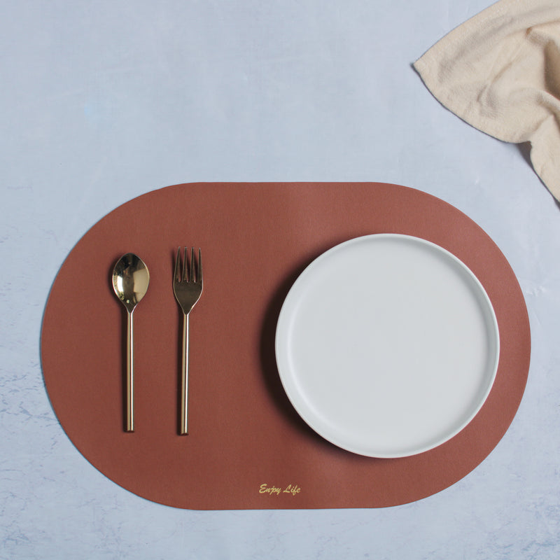 Modern Kitchen Mat