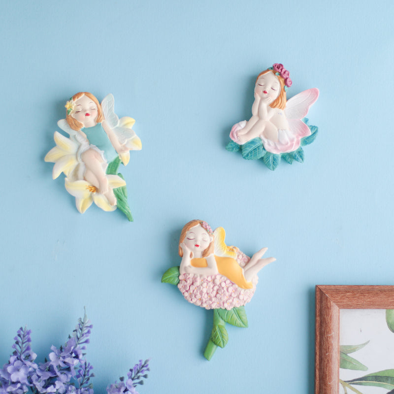 Switchboard Decoration - Wall switchboard sticker for wall decoration/wall design | Room decoration ideas