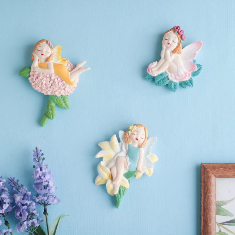 Switchboard Decoration - Wall switchboard sticker for wall decoration/wall design | Room decoration ideas