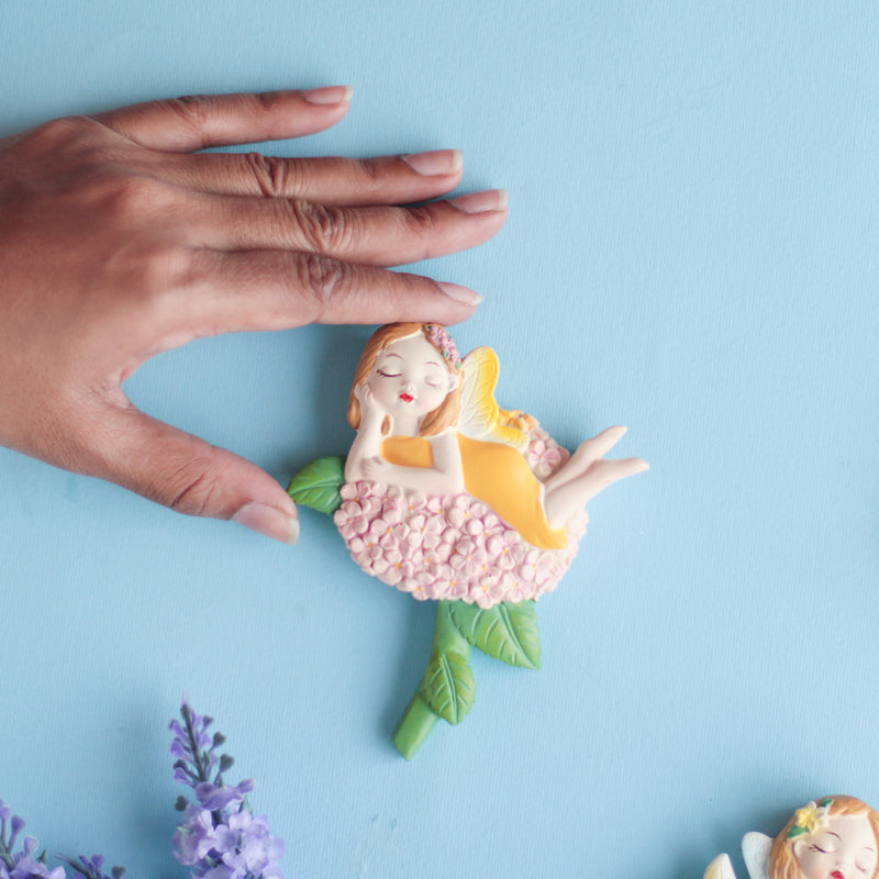 Switchboard Decoration - Wall switchboard sticker for wall decoration/wall design | Room decoration ideas