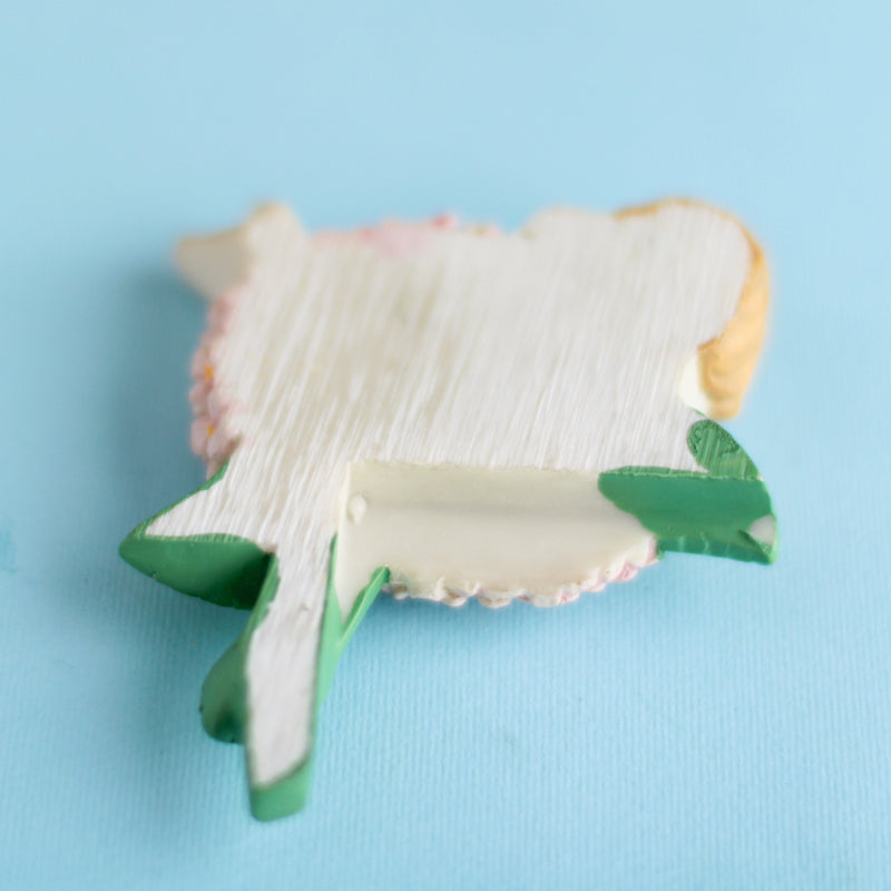 Switchboard Decoration - Wall switchboard sticker for wall decoration/wall design | Room decoration ideas