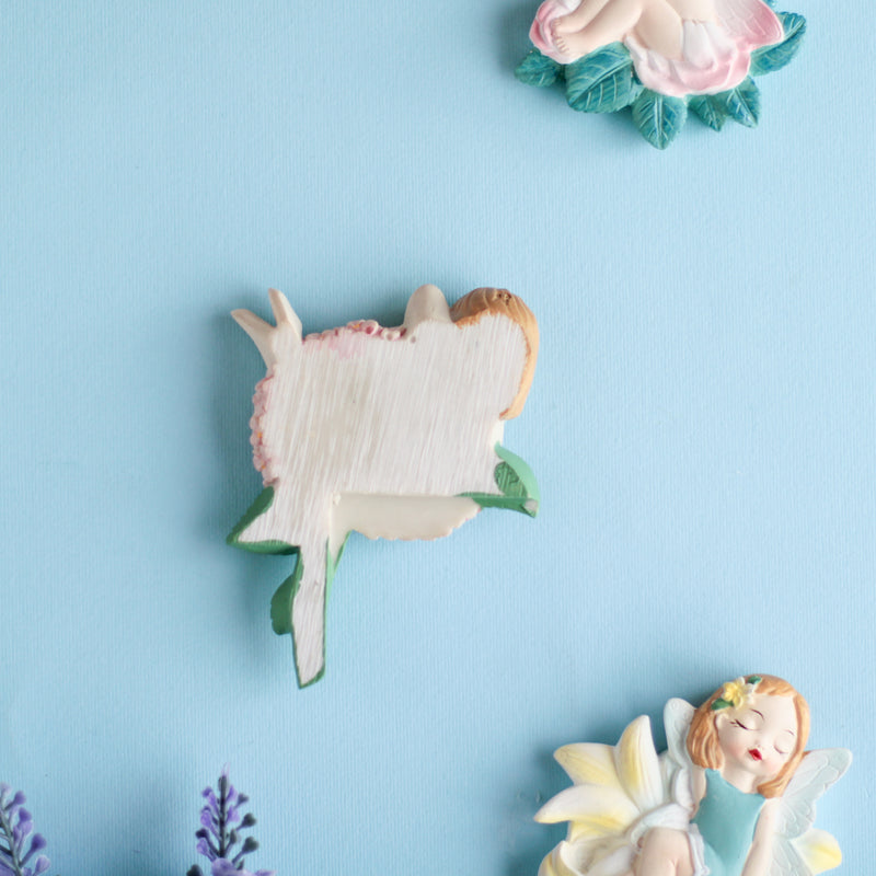 Switchboard Decoration - Wall switchboard sticker for wall decoration/wall design | Room decoration ideas