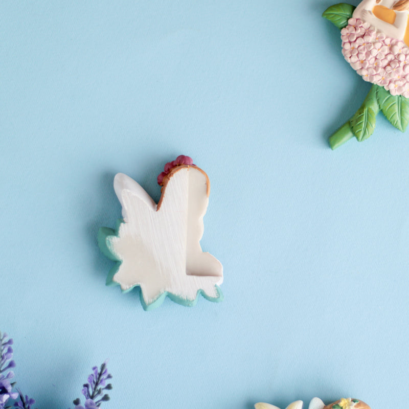 Switchboard Decoration - Wall switchboard sticker for wall decoration/wall design | Room decoration ideas