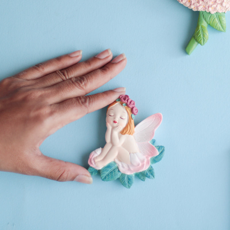 Switchboard Decoration - Wall switchboard sticker for wall decoration/wall design | Room decoration ideas