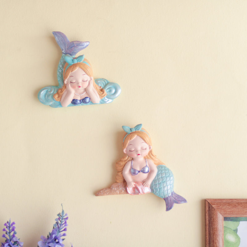 Switch Board Sticker - Wall switchboard sticker for wall decoration/wall design | Room decoration ideas