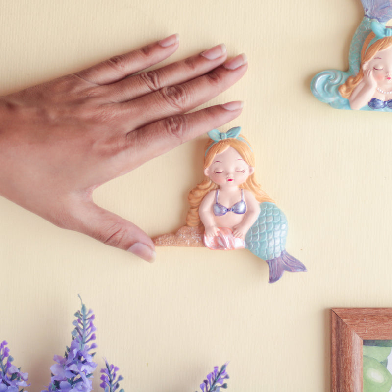 Switch Board Sticker - Wall switchboard sticker for wall decoration/wall design | Room decoration ideas