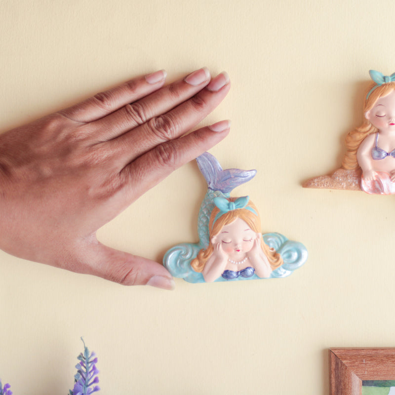 Switch Board Sticker - Wall switchboard sticker for wall decoration/wall design | Room decoration ideas