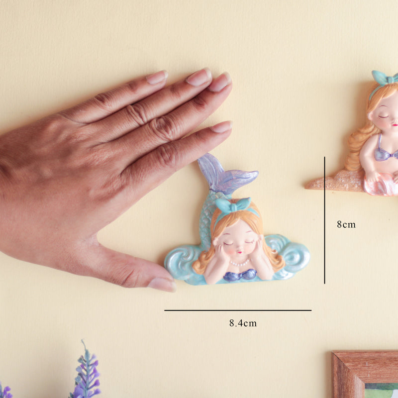 Switch Board Sticker - Wall switchboard sticker for wall decoration/wall design | Room decoration ideas