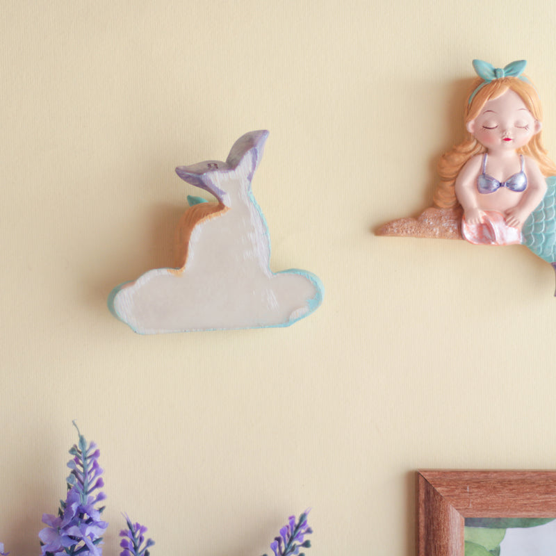 Switch Board Sticker - Wall switchboard sticker for wall decoration/wall design | Room decoration ideas