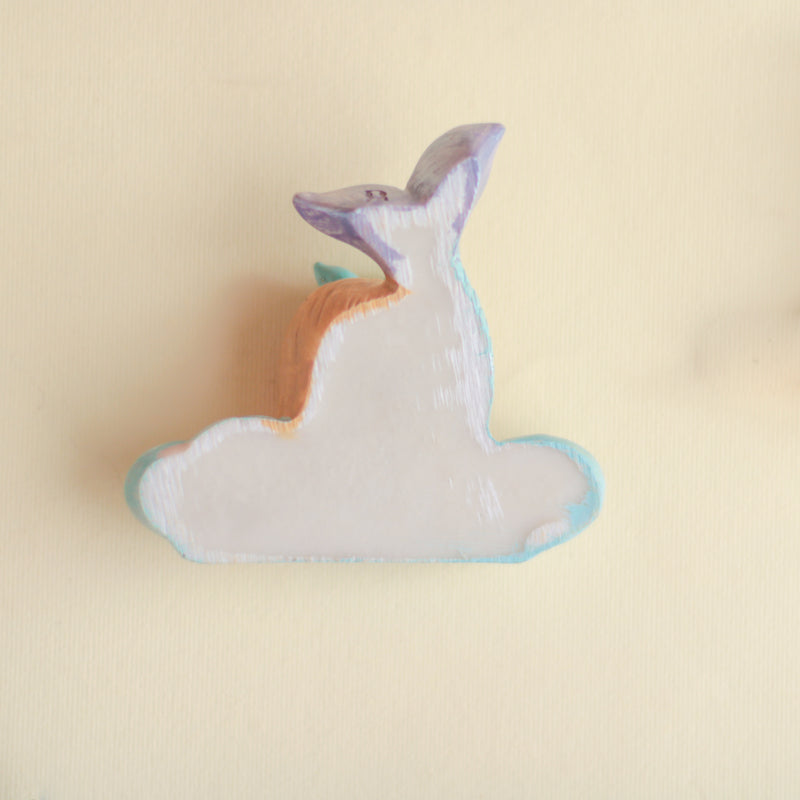 Switch Board Sticker - Wall switchboard sticker for wall decoration/wall design | Room decoration ideas