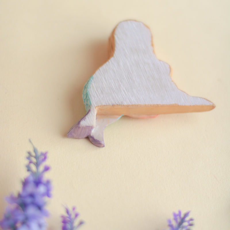 Switch Board Sticker - Wall switchboard sticker for wall decoration/wall design | Room decoration ideas