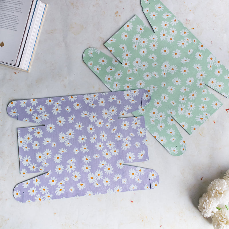 Leather Storage Pouch - Basket | Organizer