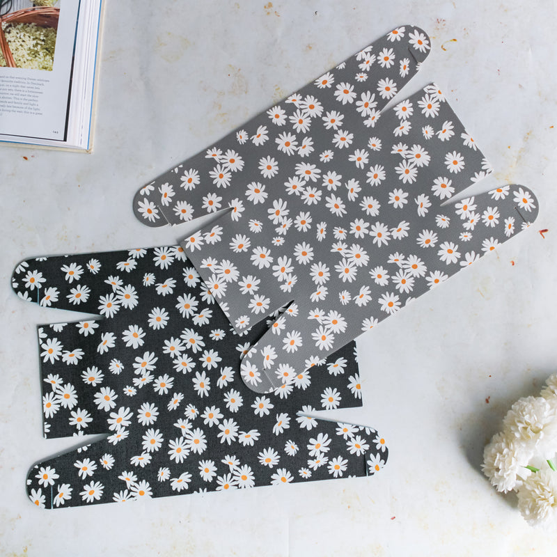 Leather Storage Pouch - Basket | Organizer