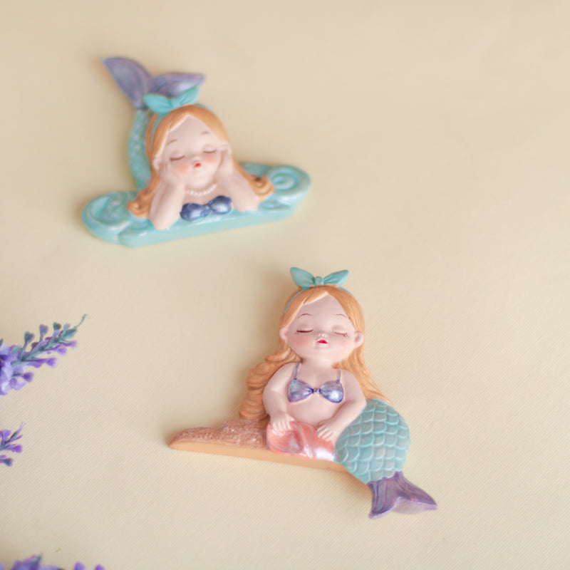 Switch Board Sticker - Wall switchboard sticker for wall decoration/wall design | Room decoration ideas