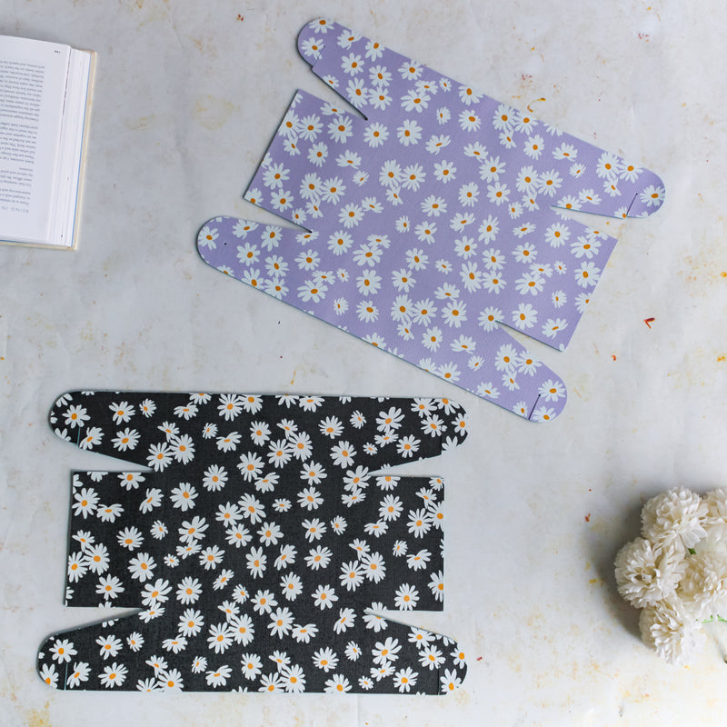 Leather Storage Pouch - Basket | Organizer