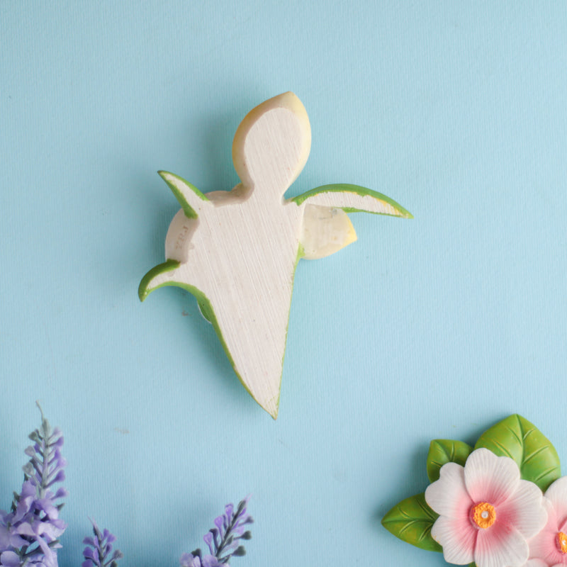 Floral Switchboard Decoration - Wall switchboard sticker for wall decoration/wall design | Room decoration ideas