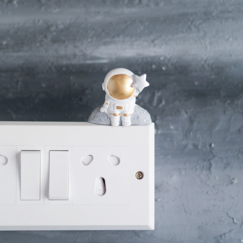 Wall Stickers For Switchboard - Wall switchboard sticker for wall decoration/wall design | Room decoration ideas