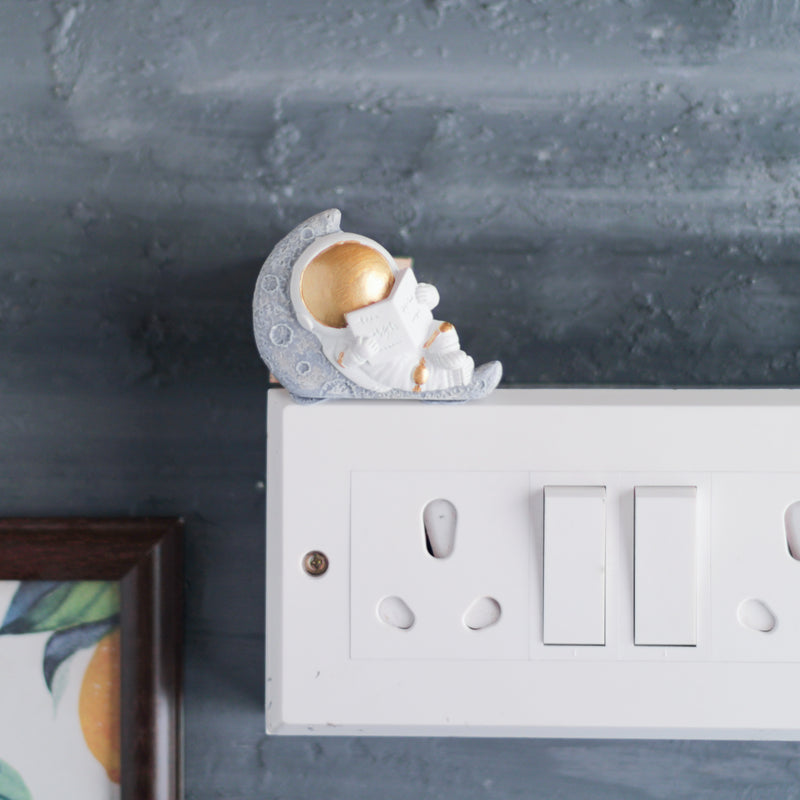 Wall Stickers For Switchboard - Wall switchboard sticker for wall decoration/wall design | Room decoration ideas