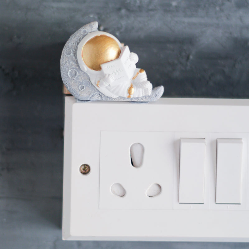 Wall Stickers For Switchboard - Wall switchboard sticker for wall decoration/wall design | Room decoration ideas