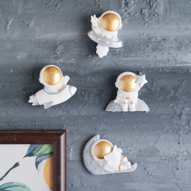 Wall Stickers For Switchboard - Wall switchboard sticker for wall decoration/wall design | Room decoration ideas