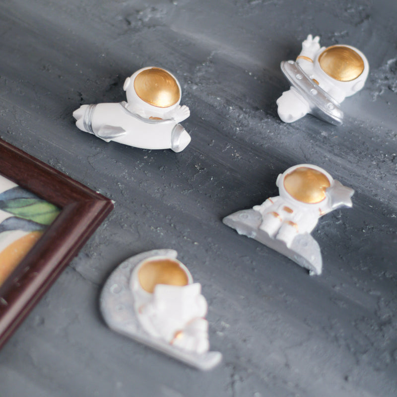 Wall Stickers For Switchboard - Wall switchboard sticker for wall decoration/wall design | Room decoration ideas