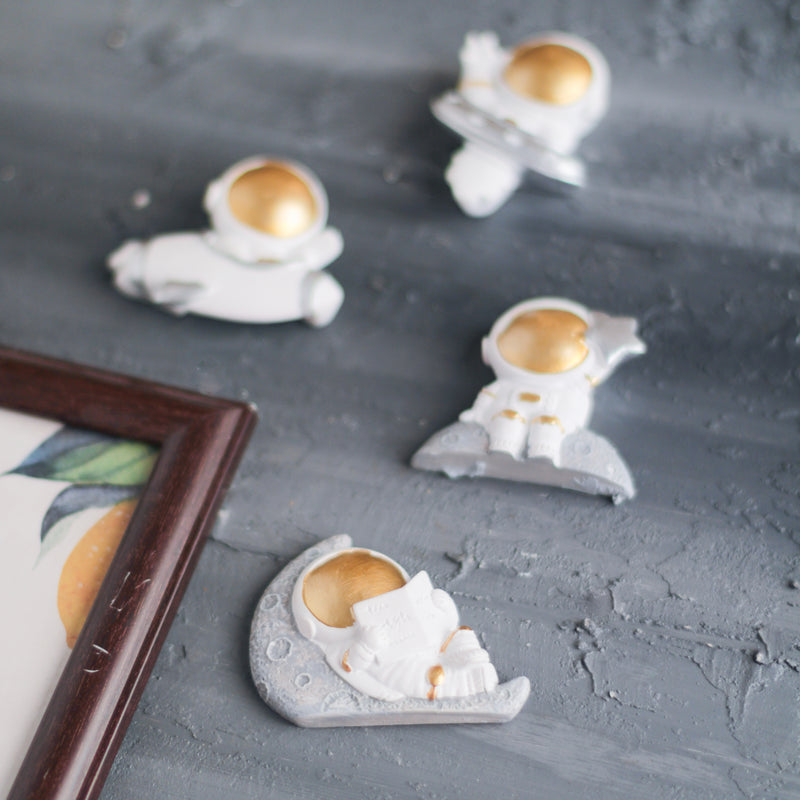 Wall Stickers For Switchboard - Wall switchboard sticker for wall decoration/wall design | Room decoration ideas