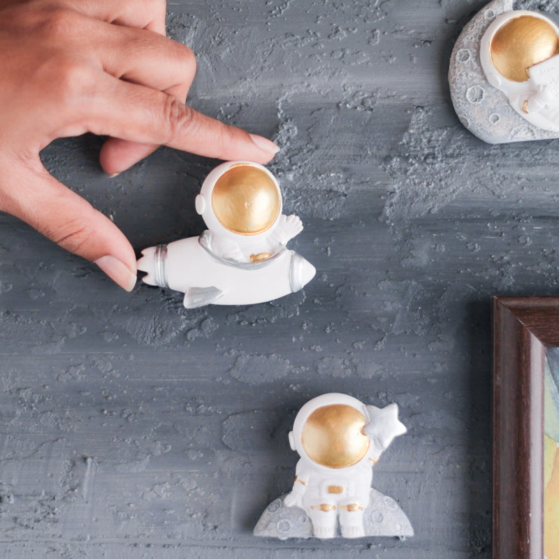 Wall Stickers For Switchboard - Wall switchboard sticker for wall decoration/wall design | Room decoration ideas