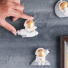 Wall Stickers For Switchboard - Wall switchboard sticker for wall decoration/wall design | Room decoration ideas