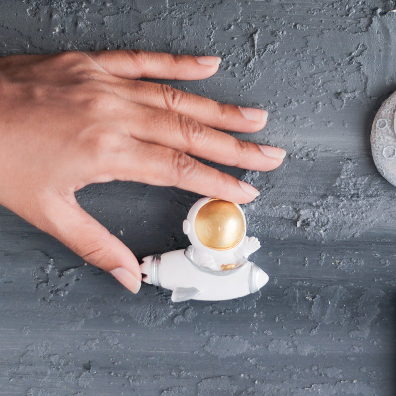 Wall Stickers For Switchboard - Wall switchboard sticker for wall decoration/wall design | Room decoration ideas