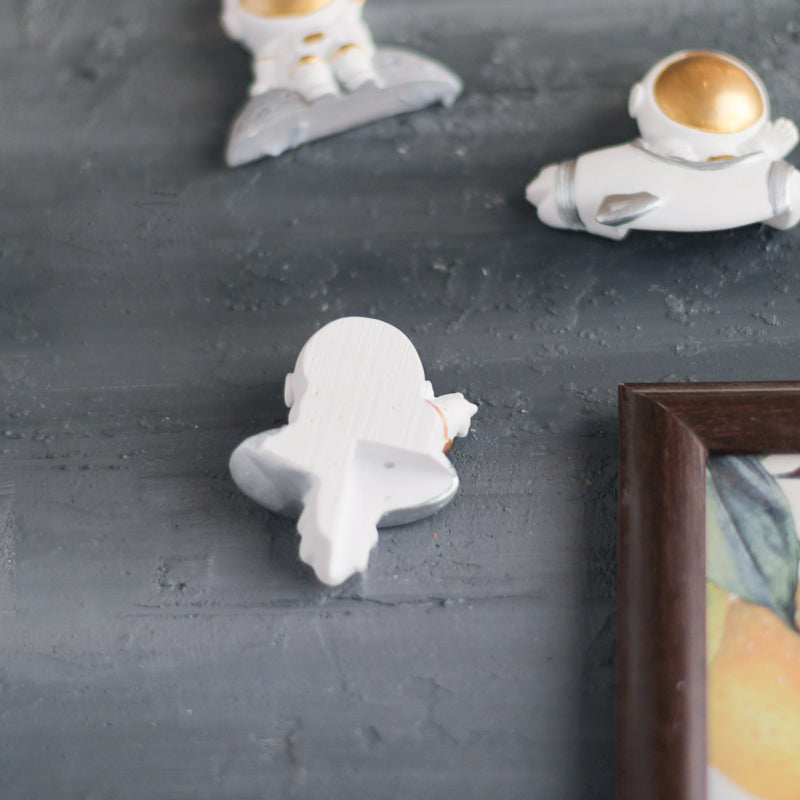 Wall Stickers For Switchboard - Wall switchboard sticker for wall decoration/wall design | Room decoration ideas