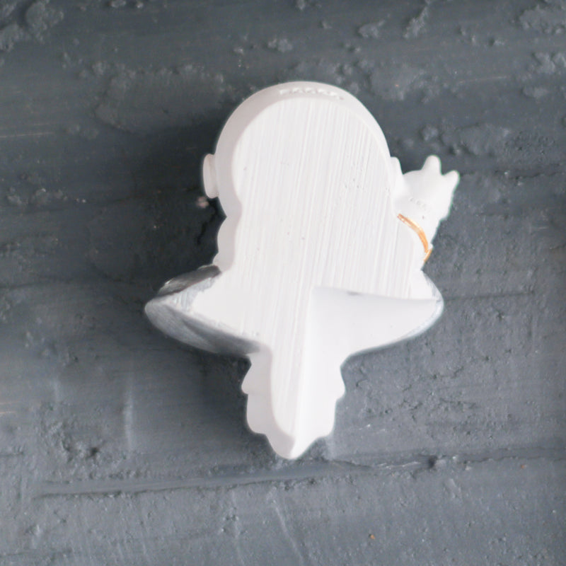 Wall Stickers For Switchboard - Wall switchboard sticker for wall decoration/wall design | Room decoration ideas