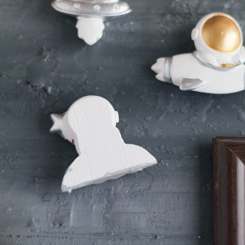 Wall Stickers For Switchboard - Wall switchboard sticker for wall decoration/wall design | Room decoration ideas