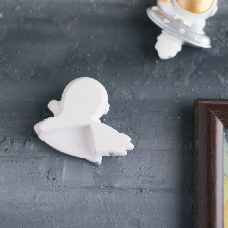 Wall Stickers For Switchboard - Wall switchboard sticker for wall decoration/wall design | Room decoration ideas