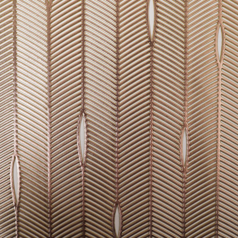 Rectangular PVC Placemat Set of 2