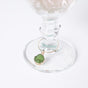 Wine Glass Charms