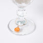 Wine Glass Charms