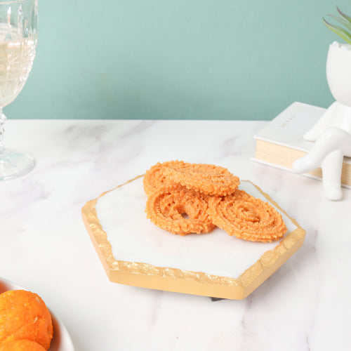 Cheese Platter Small - Cheese platter, serving platter, food platters | Plates for dining & home decor