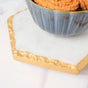 Cheese Platter Small - Cheese platter, serving platter, food platters | Plates for dining & home decor