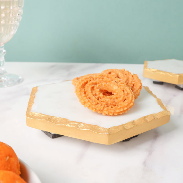 Cheese Platter Small - Cheese platter, serving platter, food platters | Plates for dining & home decor