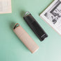 Small Vacuum Steel Flask - Flask, vaccum flask, thermal flask | Flask for travelling