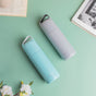 Small Vacuum Steel Flask - Flask, vaccum flask, thermal flask | Flask for travelling